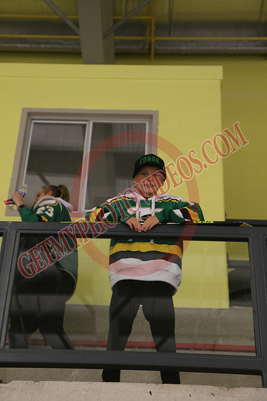 20241116-47917_4 45 pm – U15 PA – Thamesford Attack vs Ingersoll Express 2 – Kinsmen