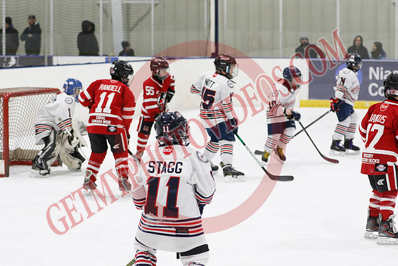 _63A2737_3 30 pm - U8M1 - Stoney Creek Warriors vs Oshawa Generals - BLUE