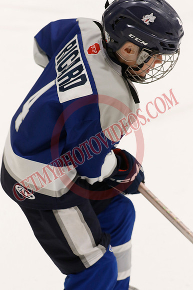 _63A0262_1 00 pm - U12 A - Sudbury Wolves vs Newmarket Renegades - Atlas