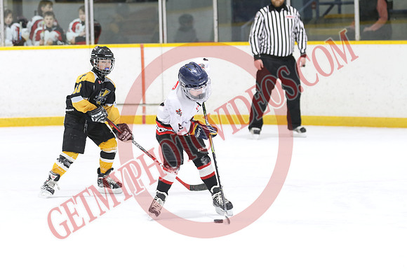 7Z7A1834_8 00 am - U11LL - Ingersoll Express 2 vs Tavistock Titans 2 - Ingersoll