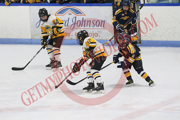7Z7A4305_1 45 pm – U11A – Final – Winner U11-8 vs U11-7 – CC