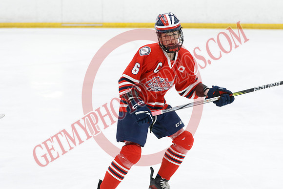 _63A4302_9 10 am - U14A - SEMIS- Oshawa Generals vs Lancaster Bombers - Newroads