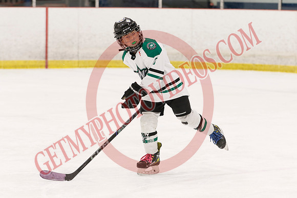 _63A3517_8 30 am - U11B - Kirkland Lake Blue Devils vs Wasaga Stars - Atlas