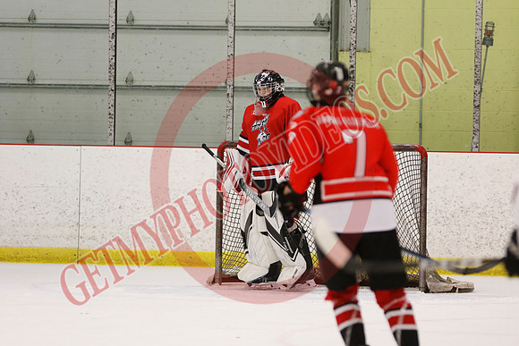 _63A1019_1 15 pm - U18 - SF - 4 th Place vs 1 st Place - Eastlink