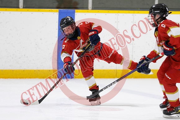 _63A7132_6 30 pm - OXFORD STORM vs MOUNT BRYDGES COUGARS