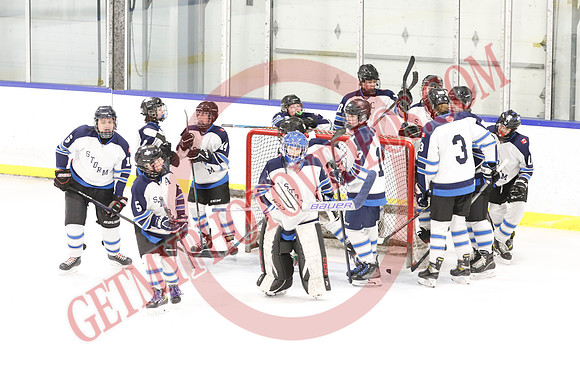 _63A3036_6 30 pm - U15 LL - Ingersoll Express 1 vs Saugeen Shores Storm - Thamesford