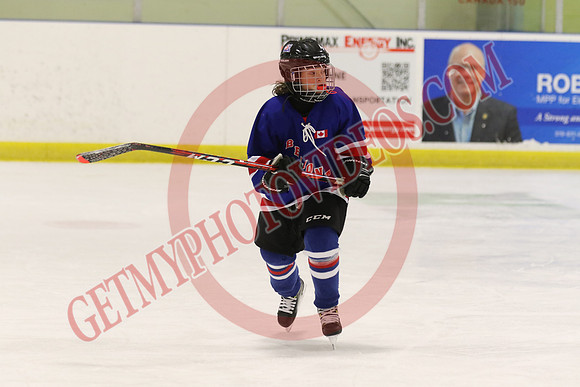 20241116-30534_12 15 pm – U11 PB – Belmont Rangers vs Tillsonburg Tornadoes 2 – Kinsmen