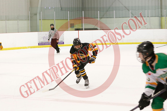 _63A2807_2 15 pm - U15D2 - South Oxford vs Mount Forest - Eastlink