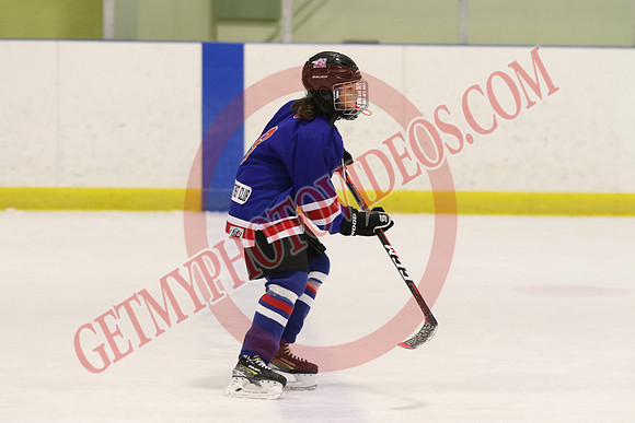 20241116-30452_12 15 pm – U11 PB – Belmont Rangers vs Tillsonburg Tornadoes 2 – Kinsmen