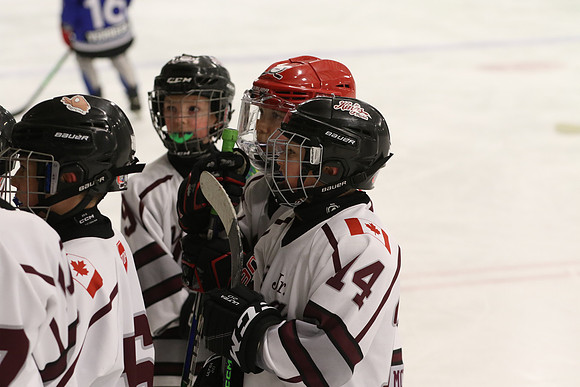 7Z7A5169_7 30 pm – MD2 – South Kent vs Dresden – Eastlink