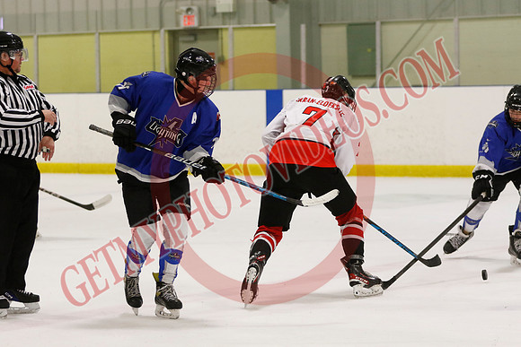 _63A2382_2 00 pm - U18 - Petawawa vs Ilderton - Kinsmen