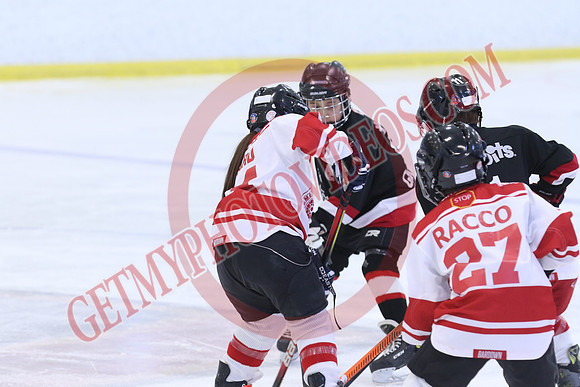 7Z7A0716_1 00 pm - W GM2 vs W GM1