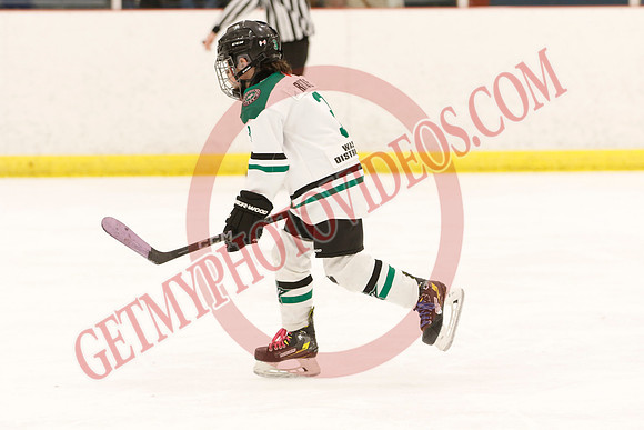 _63A3778_4 30 pm - U11B - Upper York Admirals vs Wasaga Stars - Atlas