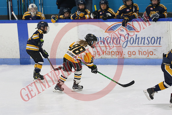 7Z7A4247_1 45 pm – U11A – Final – Winner U11-8 vs U11-7 – CC