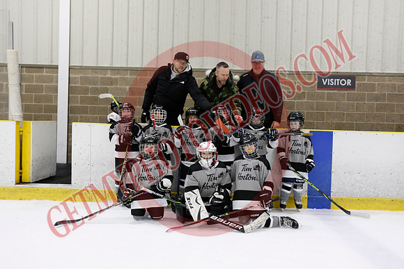 _63A8527_8 45 am - U7D4 - Applewood vs Markham Waxers 2 - YELLOW A