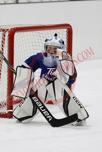 _63A7622_11 00 am - U7D2 - Port Colborne Blue vs Cayuga Stars Green - GREEN A