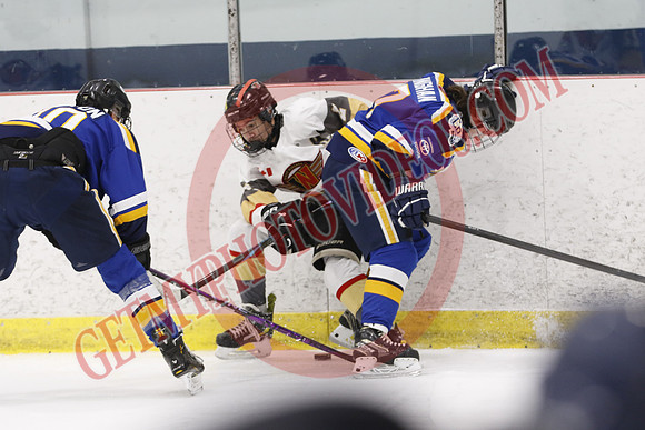 _63A5689
