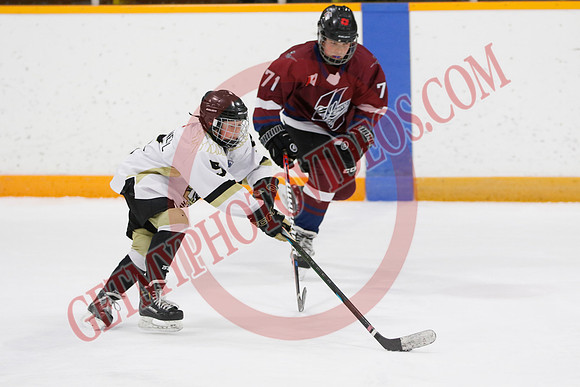 _63A7430_7 00 am – U13D1 – Lambeth vs West London – Kinsmen