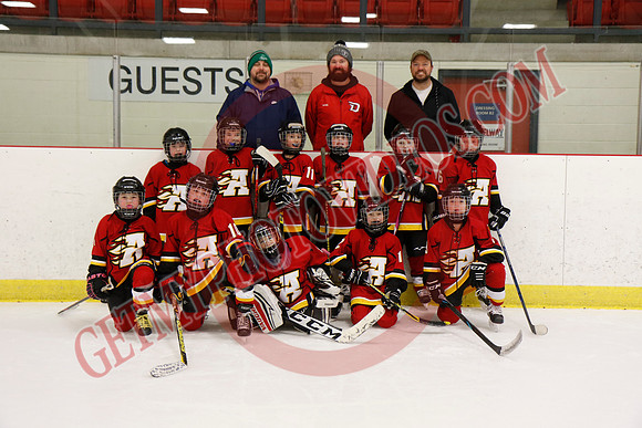 _63A5361_7 00 am – LL2 – Aylmer Red vs St Thomas Green – Eastlink