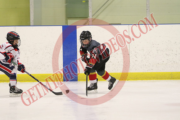 7Z7A9600_9 00 am – MD1 – South Huron vs St Marys – Kinsmen