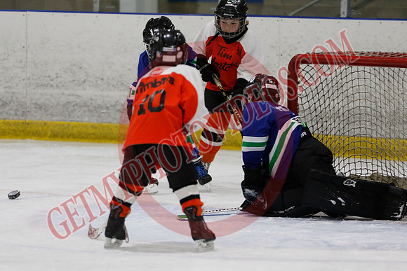 _63A6141