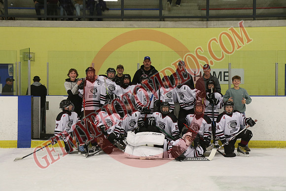 7Z7A4227_7 45 pm – U13 PB – Saugeen Valley Steelheads 2 vs Tillsonburg Tornadoes 2 – Kinsmen