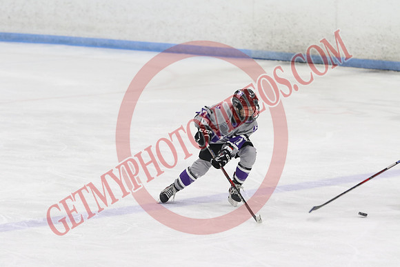 20240601-51046_1 25 pm – U12 A – Erie North Shore Storm vs London Jr Mustangs White – Memorial