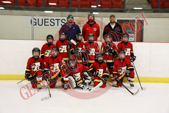 _63A5357_7 00 am – LL2 – Aylmer Red vs St Thomas Green – Eastlink