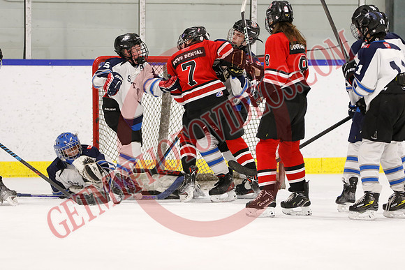 _63A5582_6 30 pm - U15 LL - Ingersoll Express 1 vs Saugeen Shores Storm - Thamesford