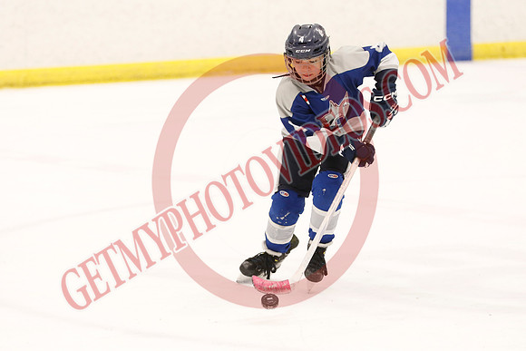 _63A2242_1 00 pm - U12 A - Sudbury Wolves vs Newmarket Renegades - Atlas
