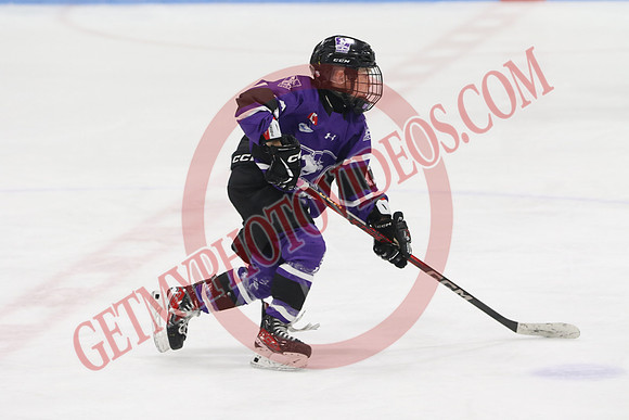 20240531-7907_12 20 pm - U12 A - Talbot Trail Blazers vs London Jr Mustangs White - MEM
