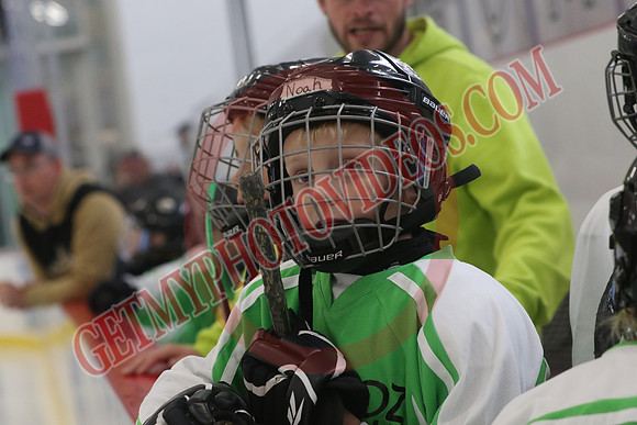 1C2A4368_GM 8 - RINK 2