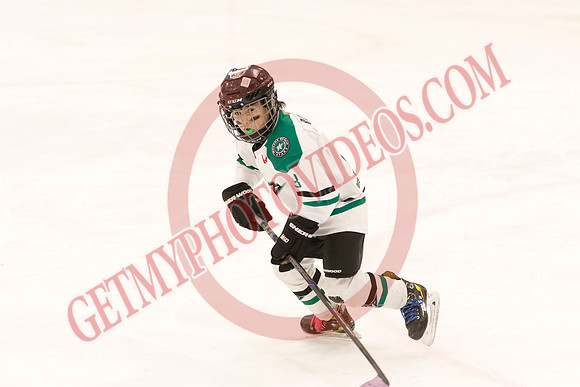 _63A3463_4 30 pm - U11B - Upper York Admirals vs Wasaga Stars - Atlas