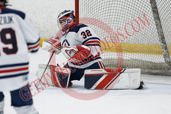 _63A5539_9 10 am - U14A - SEMIS- Oshawa Generals vs Lancaster Bombers - Newroads