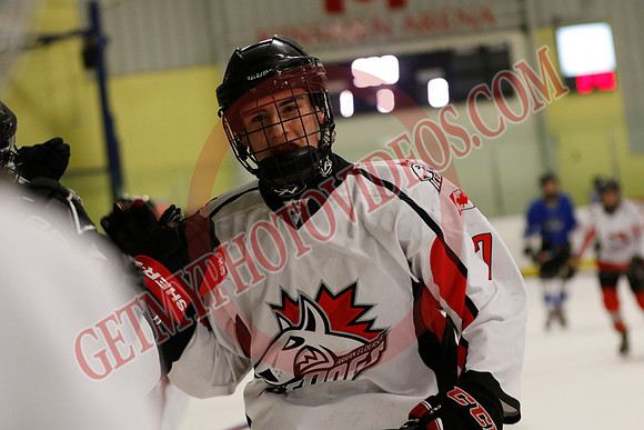 _63A2359_2 00 pm - U18 - Petawawa vs Ilderton - Kinsmen