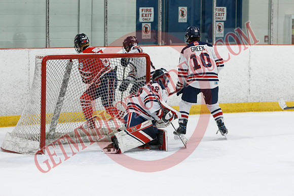 _63A6512_9 10 am - U14A - SEMIS- Oshawa Generals vs Lancaster Bombers - Newroads