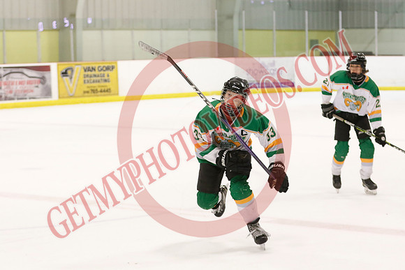 _63A2849_2 15 pm - U15D2 - South Oxford vs Mount Forest - Eastlink