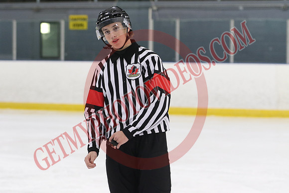 7Z7A4986_9 05 pm – U15 – QF – 1 st vs Winner QF1 – Tri-Township