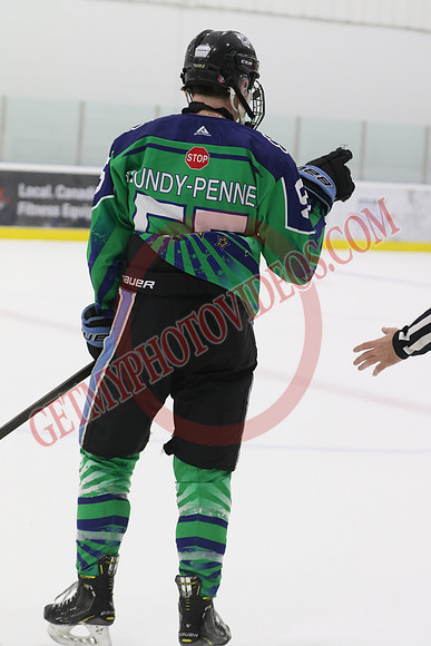 7Z7A0113