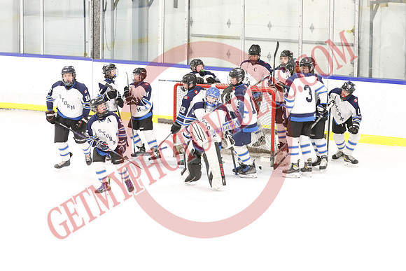 _63A3038_6 30 pm - U15 LL - Ingersoll Express 1 vs Saugeen Shores Storm - Thamesford