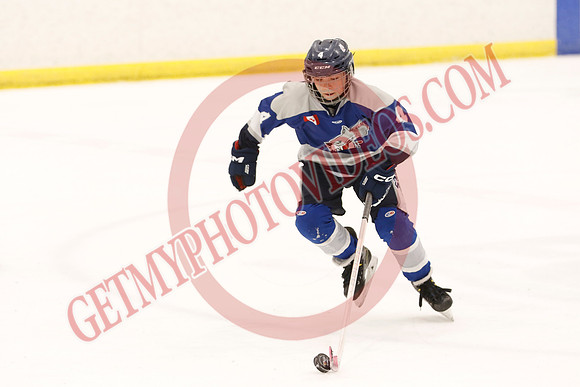 _63A2245_1 00 pm - U12 A - Sudbury Wolves vs Newmarket Renegades - Atlas