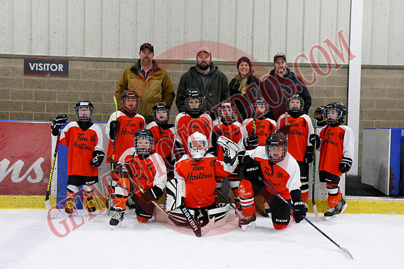_63A2086_9 15 am - U8LL2 - Wainfleet Wild vs Waterford - BLUE A