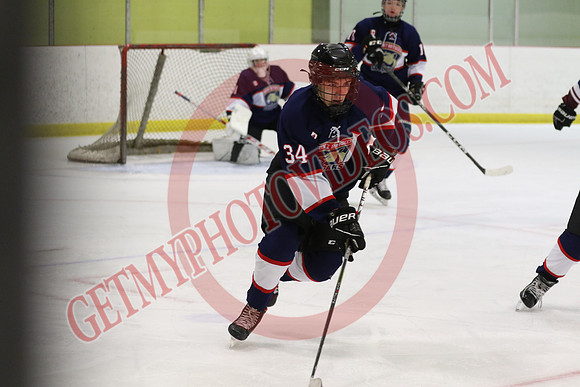 7Z7A6840_11 45 am – U18 PB – Mt Brydges Cougars 3 vs Lambeth Lancers 1 – Eastlink