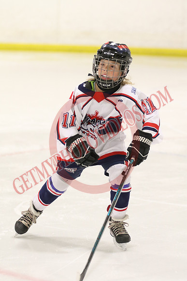 7Z7A8698_9 00 am – MD1 – South Huron vs St Marys – Kinsmen
