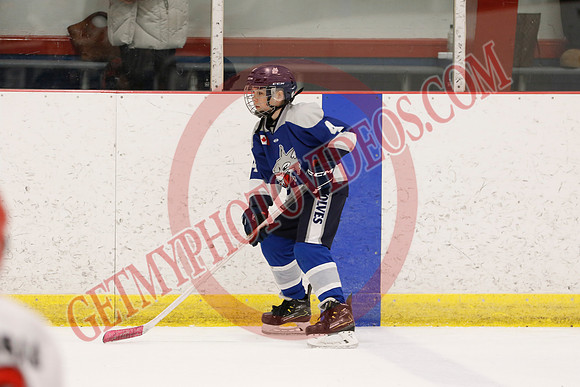 _63A1834_1 00 pm - U12 A - Sudbury Wolves vs Newmarket Renegades - Atlas