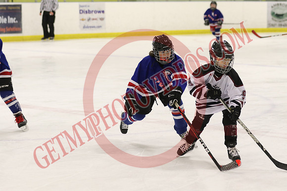 20241116-30559_12 15 pm – U11 PB – Belmont Rangers vs Tillsonburg Tornadoes 2 – Kinsmen