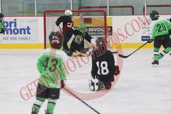 1C2A9139_GM 3 - RINK 1