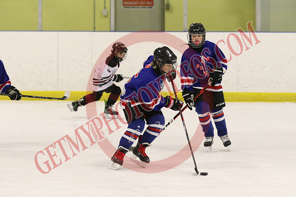 20241116-30520_12 15 pm – U11 PB – Belmont Rangers vs Tillsonburg Tornadoes 2 – Kinsmen