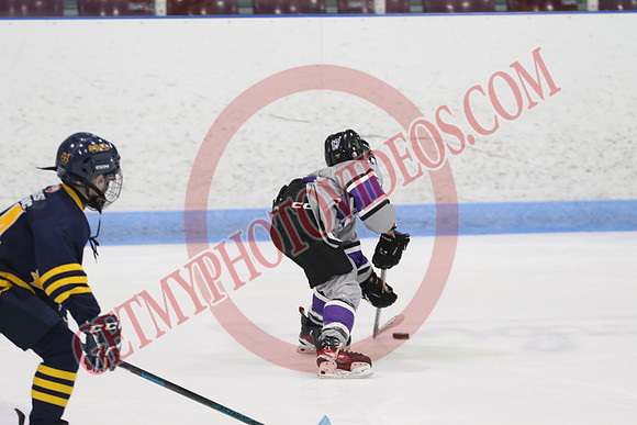 20240601-51607_1 25 pm – U12 A – Erie North Shore Storm vs London Jr Mustangs White – Memorial