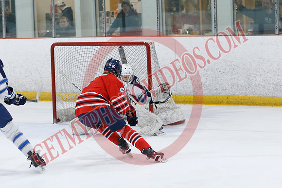_63A4056_7 20 pm - U14A - Oshawa Generals vs Upper York Admirals - NewRoads